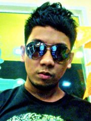 Kornnarong Pakdeepan