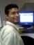 Kuldeep...