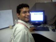 Kuldeep Singh