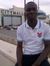Julius Buinbogha