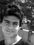 Hossam ...