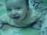 ابراهيم صبحى