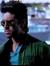 Naresh ...