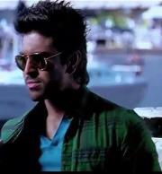 Naresh Kumar