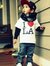 Alvin L...