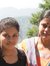 Shraman...
