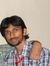 Chandan...