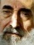 Ahmed I...