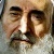 Ahmed Ismail