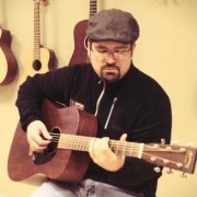 Erik Divietro