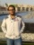 Abd El