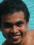 Sumith ...