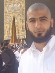 محمود عبد البديع