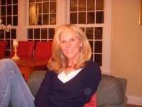 Jane Callanan
