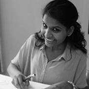Sakshi Jain