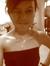 Daisy B...
