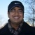 Amit Agarwal