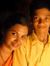 Alli Sunil