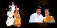 Sheela Raghu