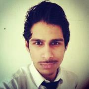 Jag Jhumat