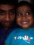 Vinodhk...