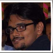 Anand Jan