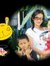Rini Sofi