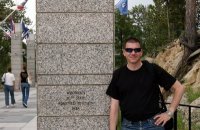 Mike Waligorski