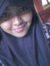 Bening ...