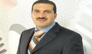 Mohammed Taher