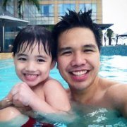 Emmanuel Manansala