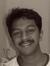 Swaraj Dalmia