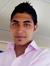 Hamdy S...