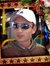 Aasif Asif