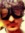 Tommaso