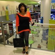 Swagataa Dutta