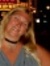 Kelly M...