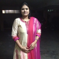 Kavya