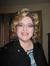 Tammy Lawrick