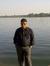 Brijesh...