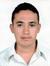 Yahya M...