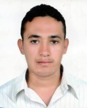 Yahya Mohammad
