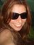 Aline C...