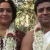 Jayanth Narayanan
