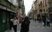 Manaila Cami
