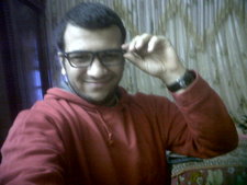 Amr Hamada