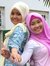 Yunita ...