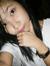 Mary Ann