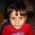 Rakesh Arora
