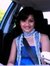 Deepa Garg